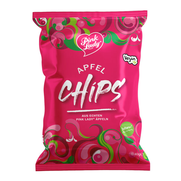 XOX_Lizenzpartner_Pink_Lady_Apfelchips_40g.jpg