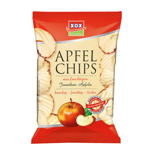 XOX_Naturell_Apfelchips_Jonathan_40g.jpg