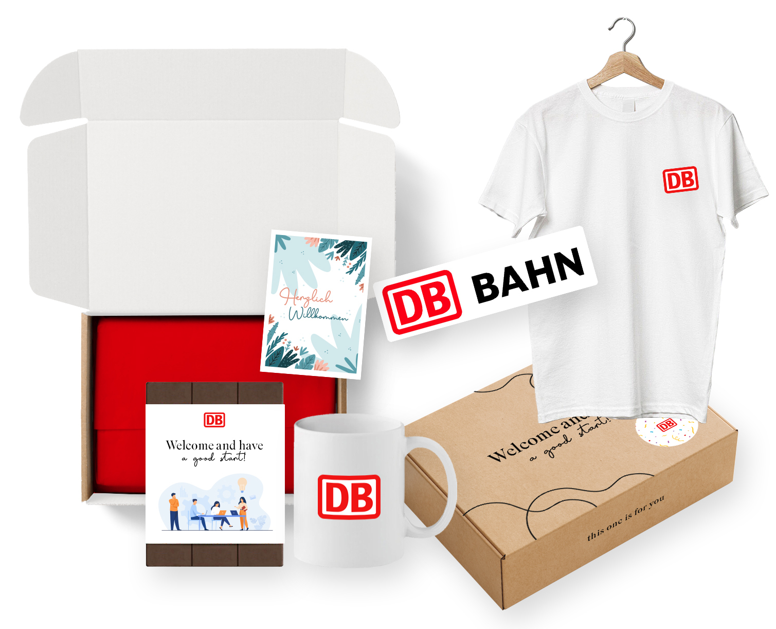 starter-pack-box-inspiration-DB