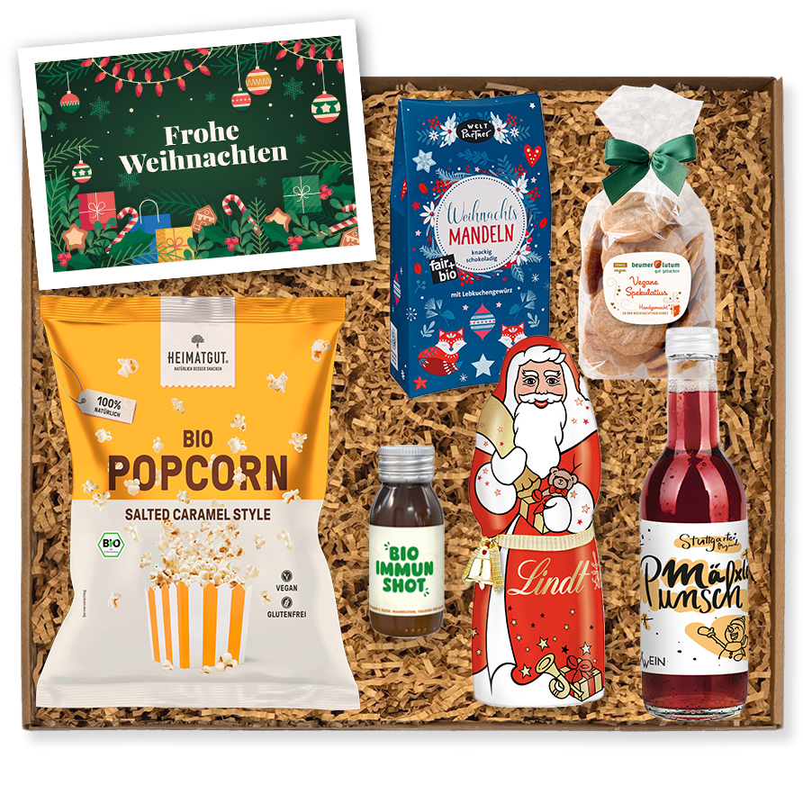 Mitarbeiter-Geschenkbox-Weihnachtsgeschenk-M