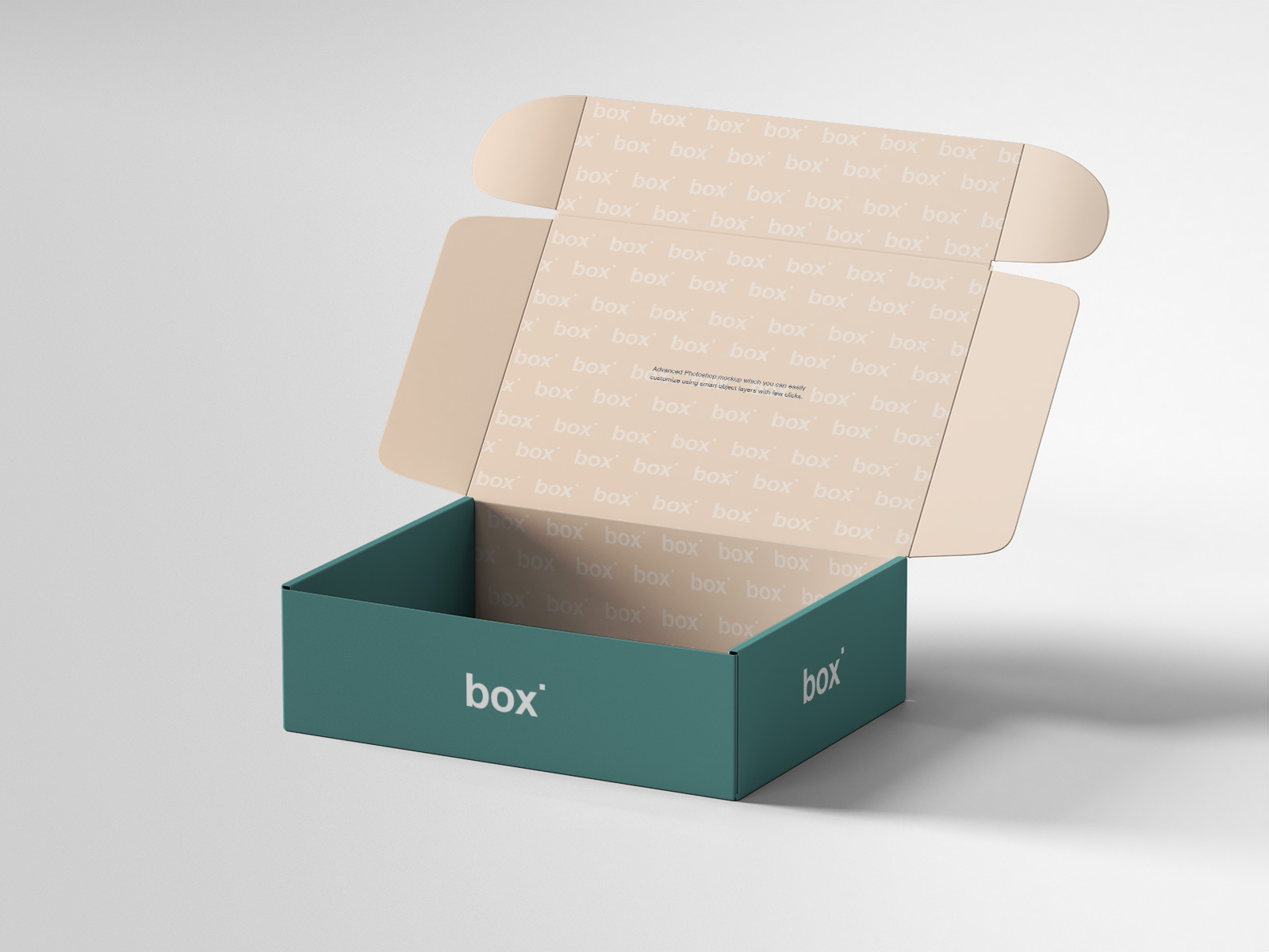 Onboardingbox