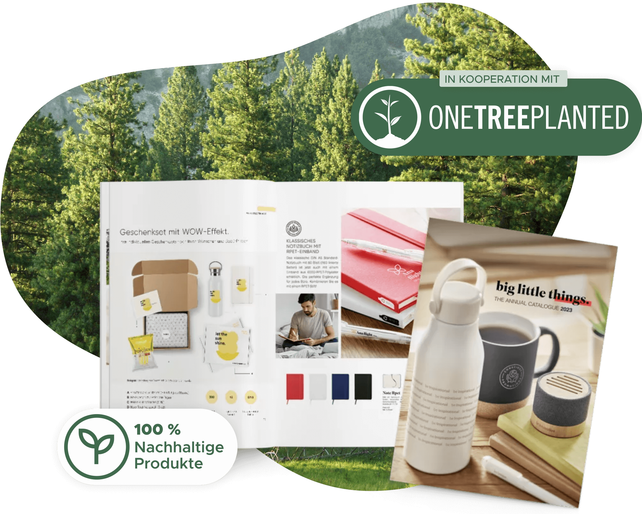 onetree