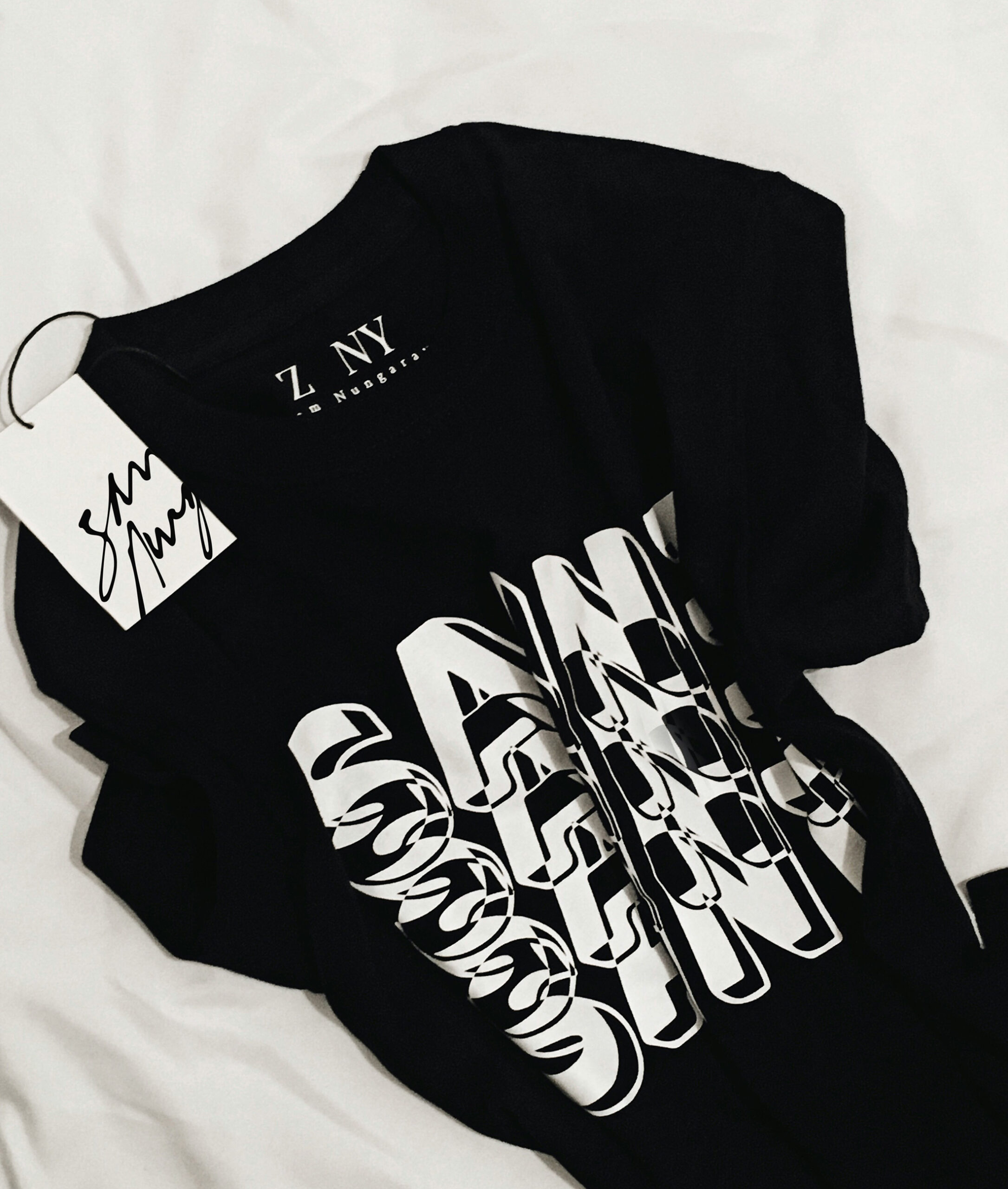 Bandmerch-shirt-1
