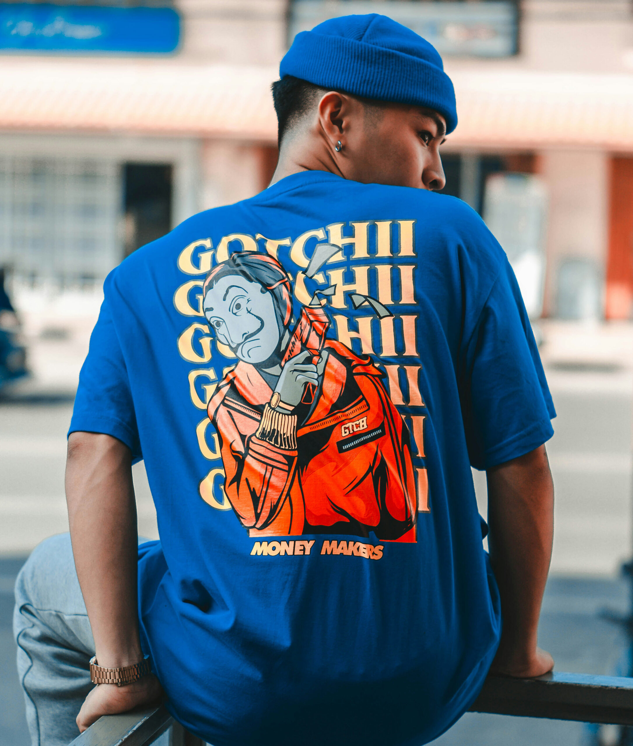 Bandmerch-shirt-4
