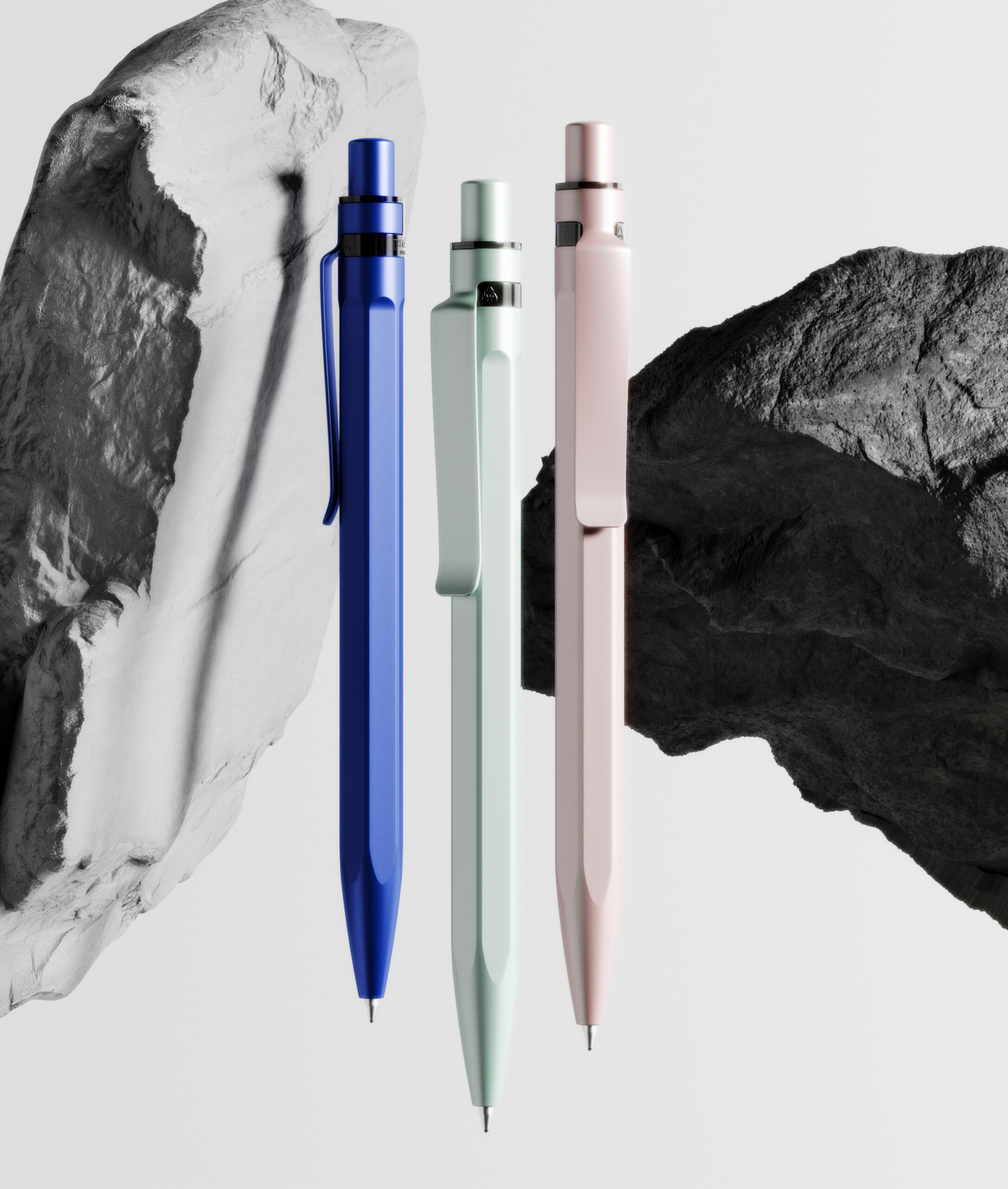 Firmenmerch-pen-2