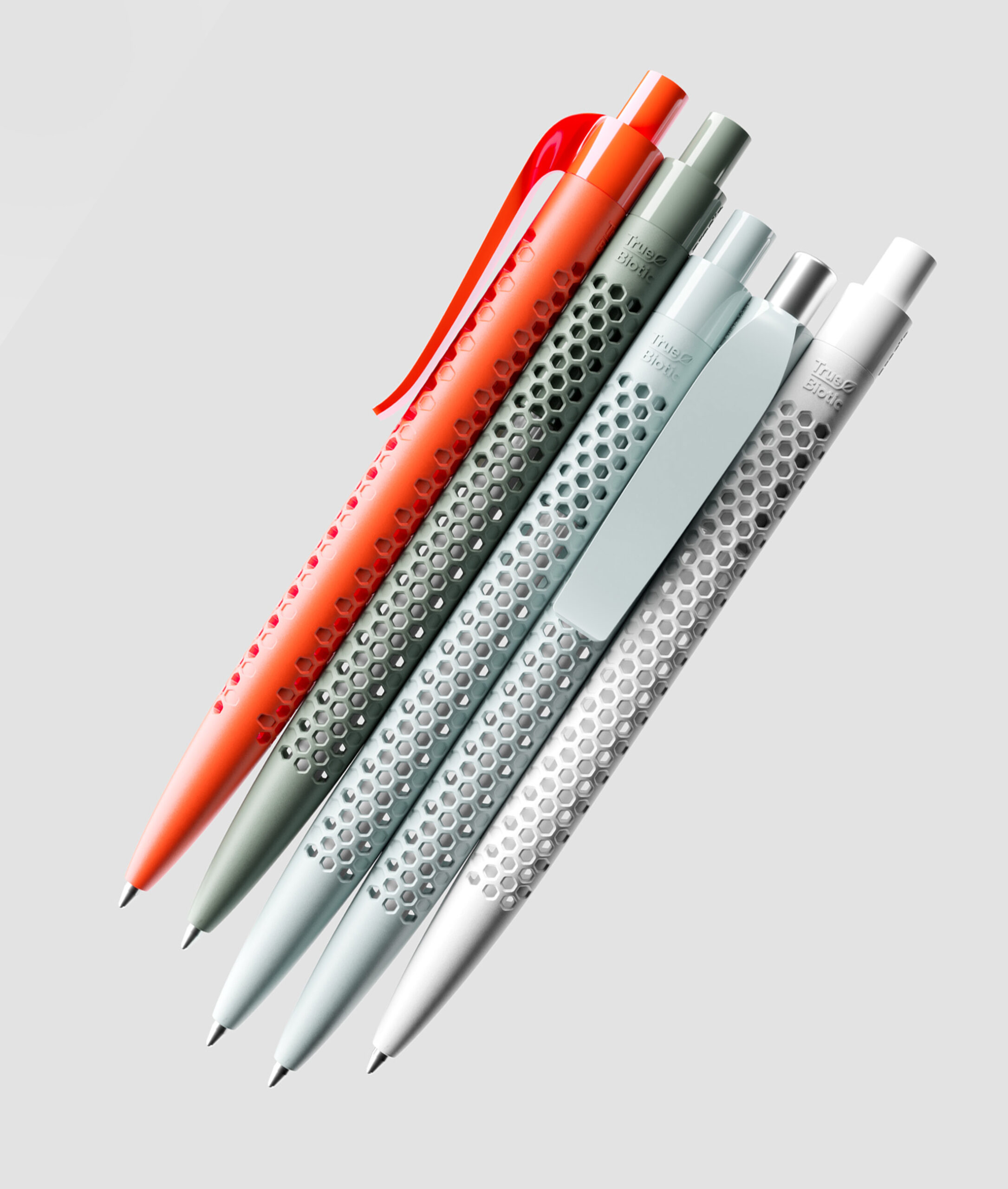 Firmenmerch-pen