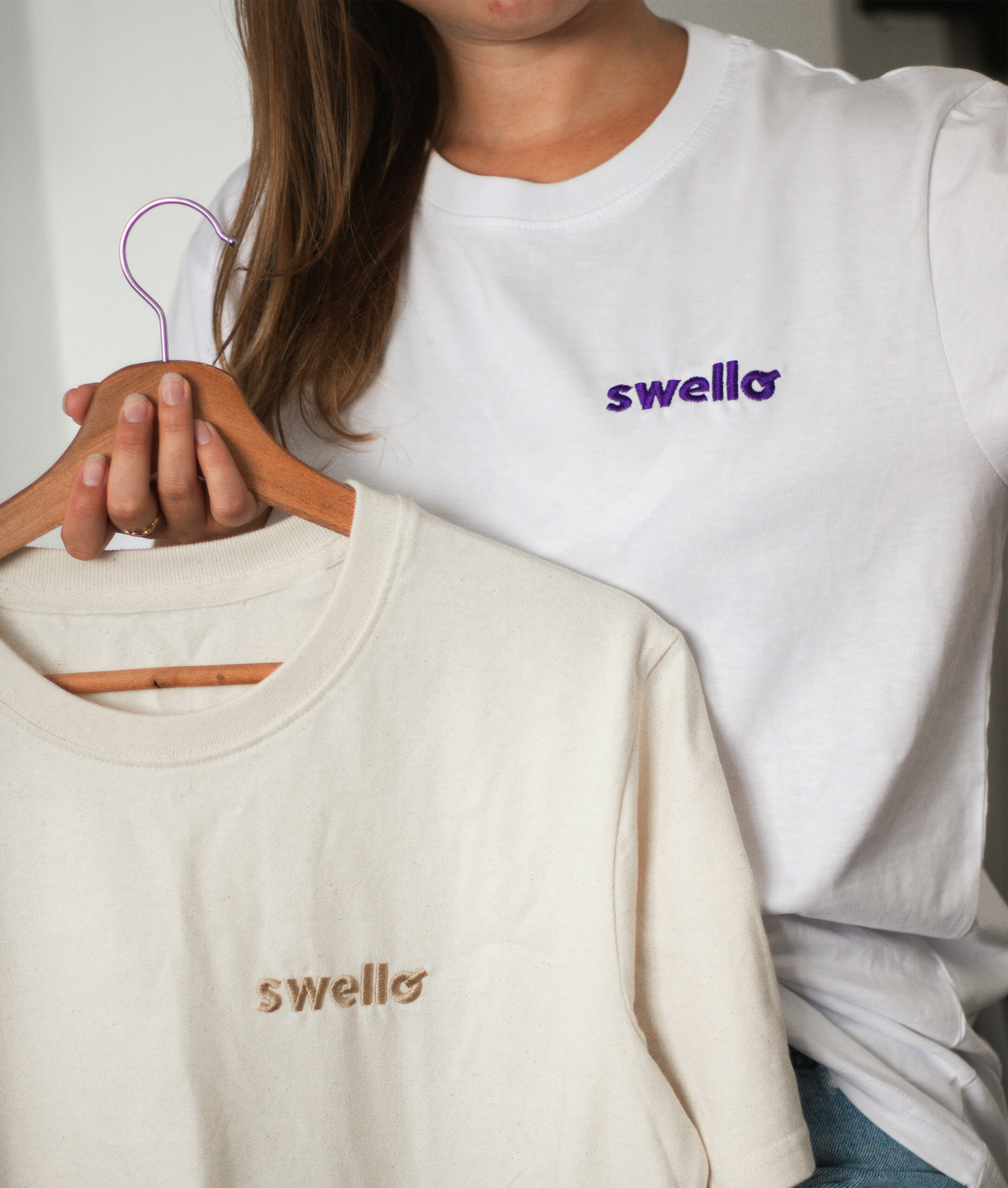 Firmenmerch-shirt-2