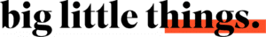LogoRGB (1)