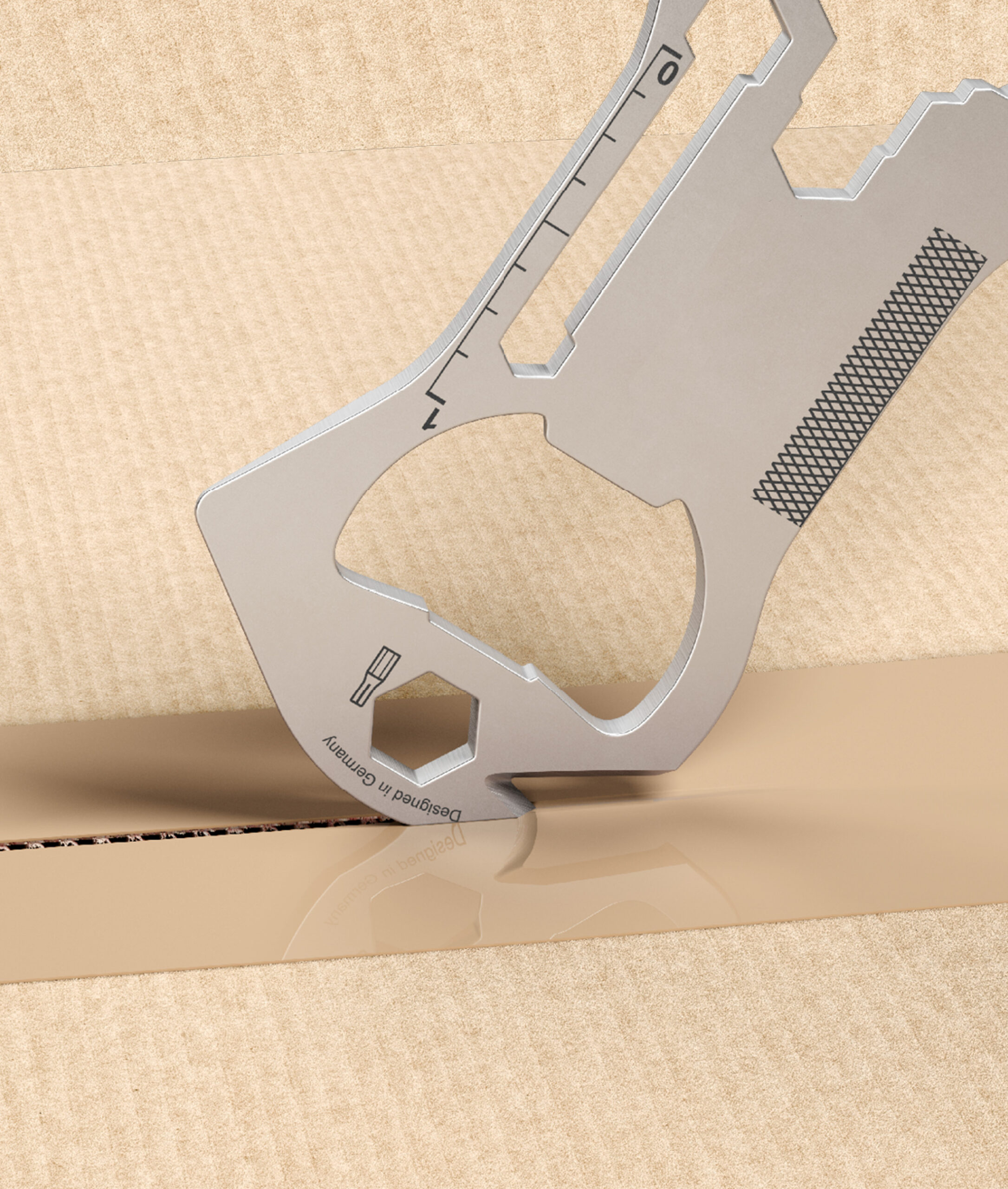 Messe-merch-cutter