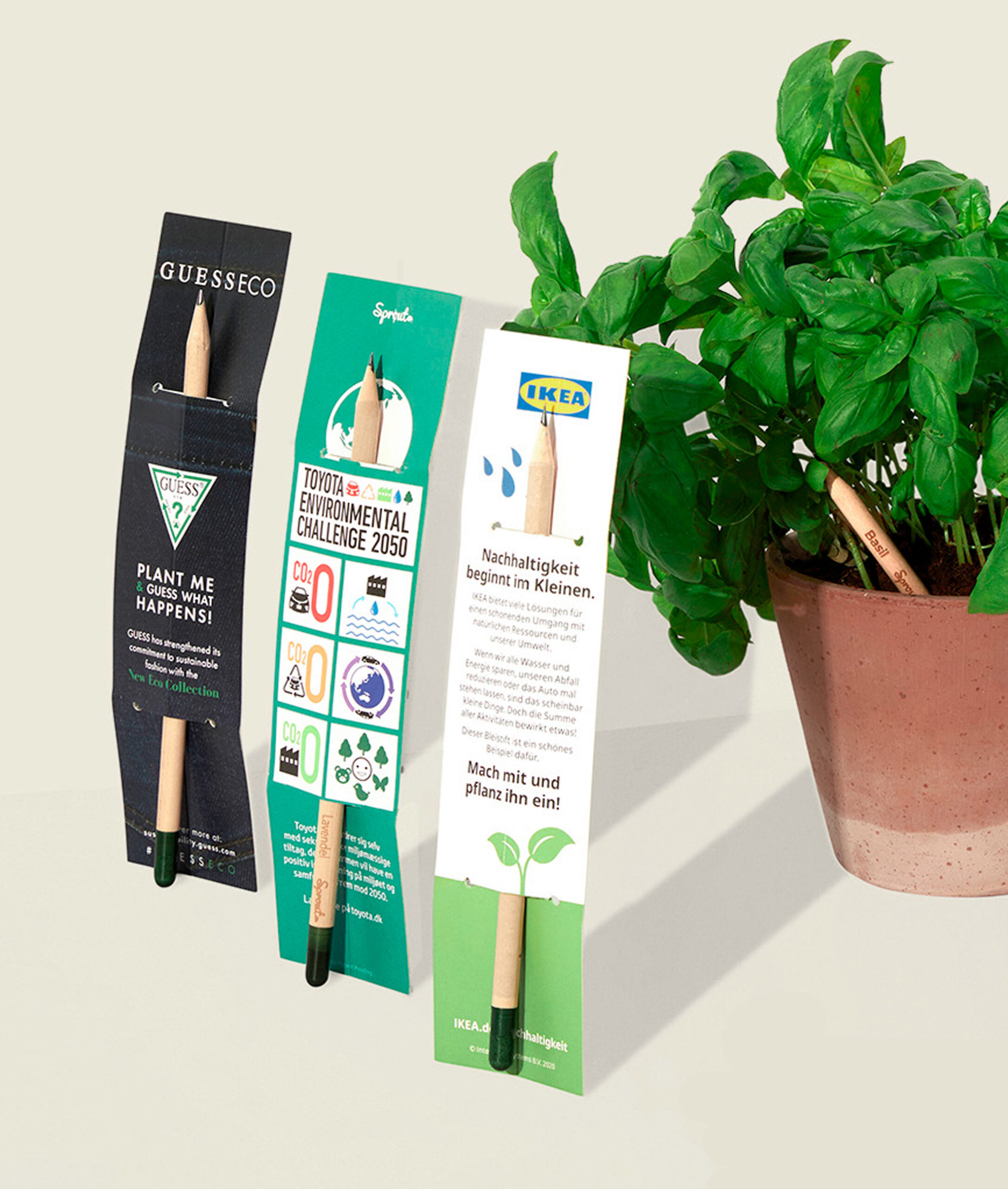 Messe-merch-sprout