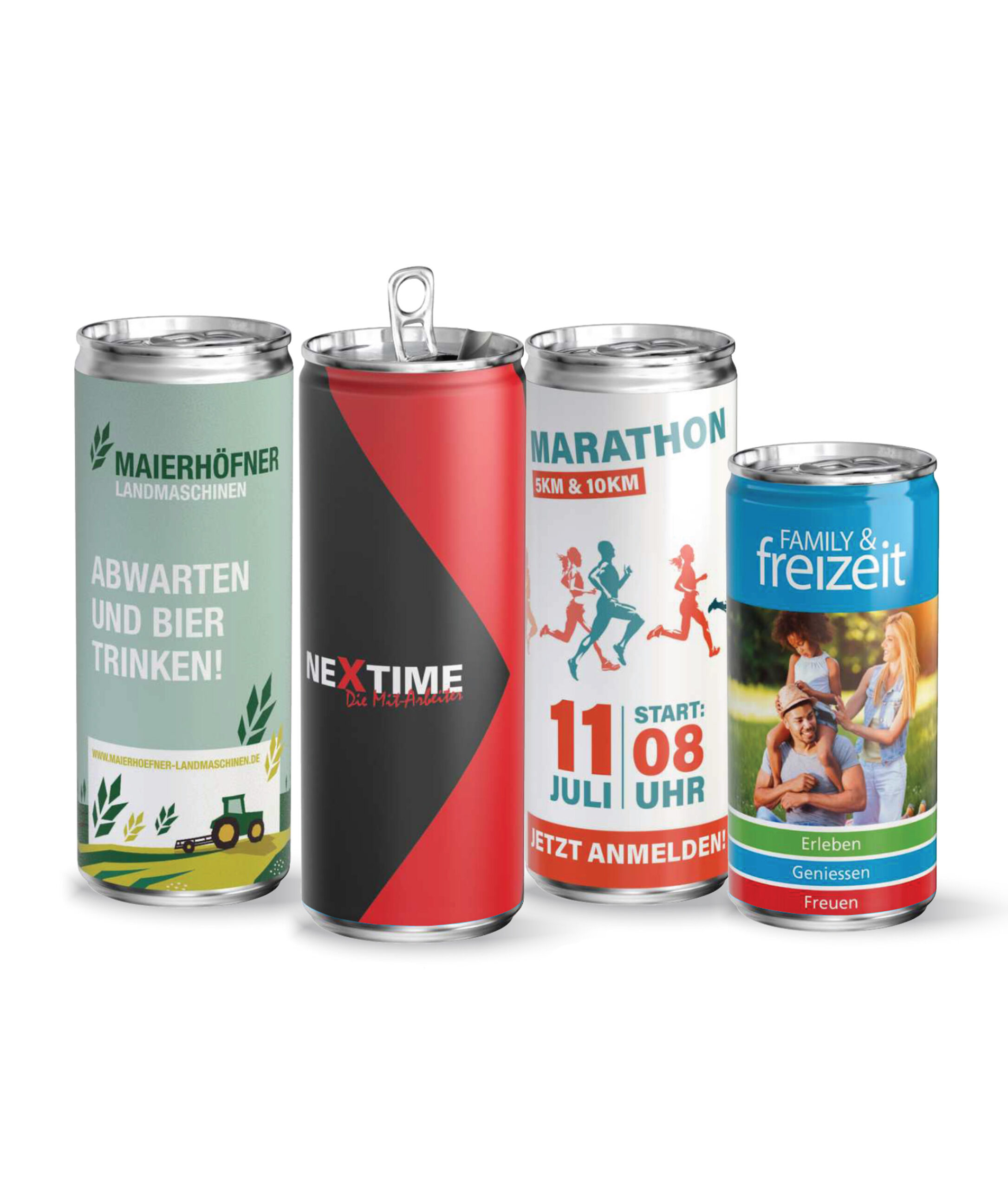 Messe-merch-water