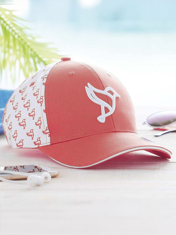 Slider-Sonderanfertigungen11