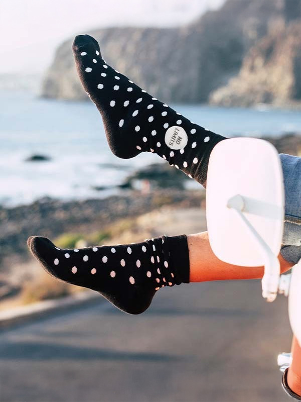 Slider-Sonderanfertigungen3