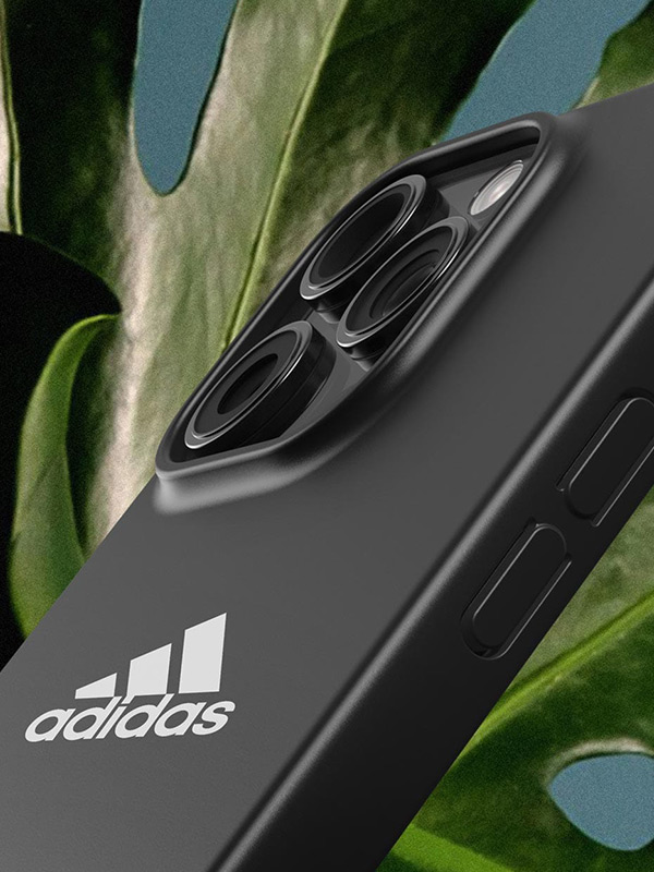 Iphone-case