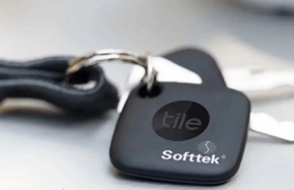 Elektronik-Zubehoer-6