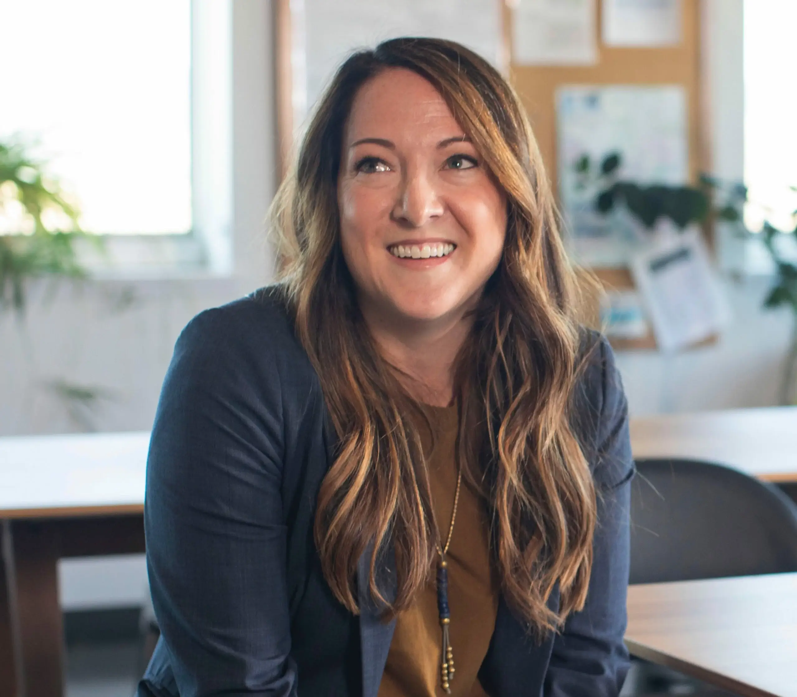 Testimonial-quer-2-scaled