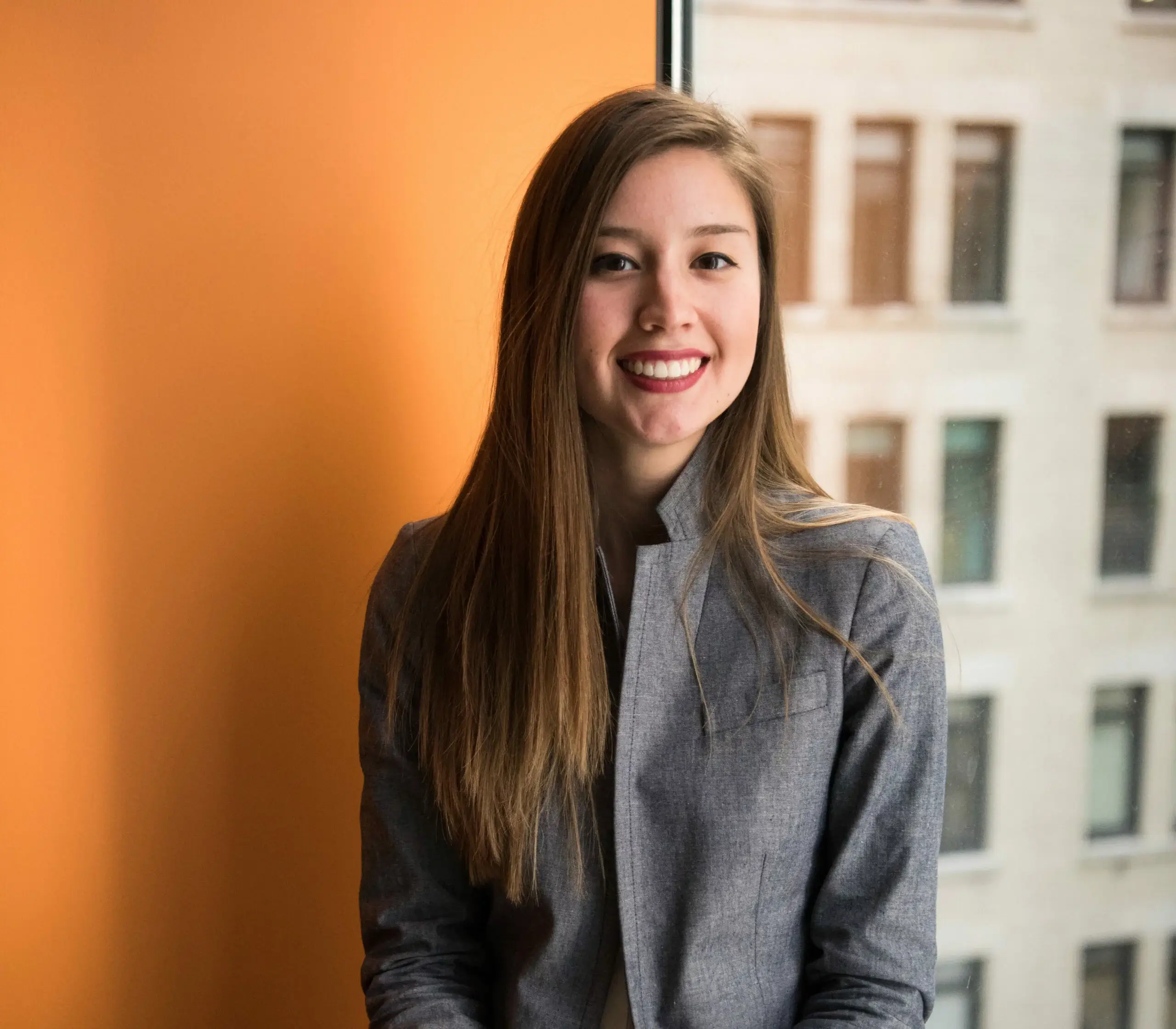 Testimonial-quer-scaled