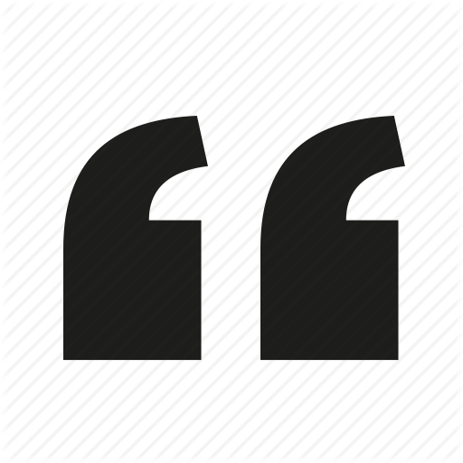 quote-icon