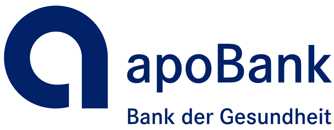 Apobank