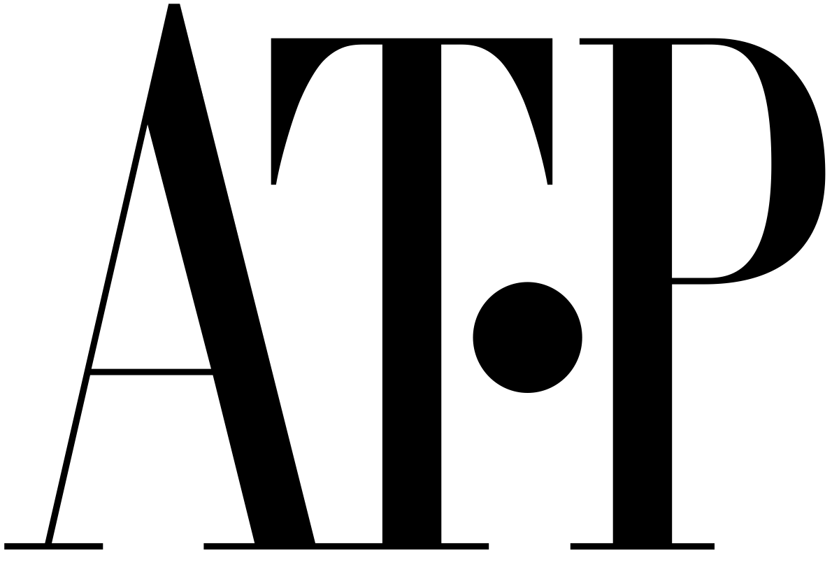 ATP