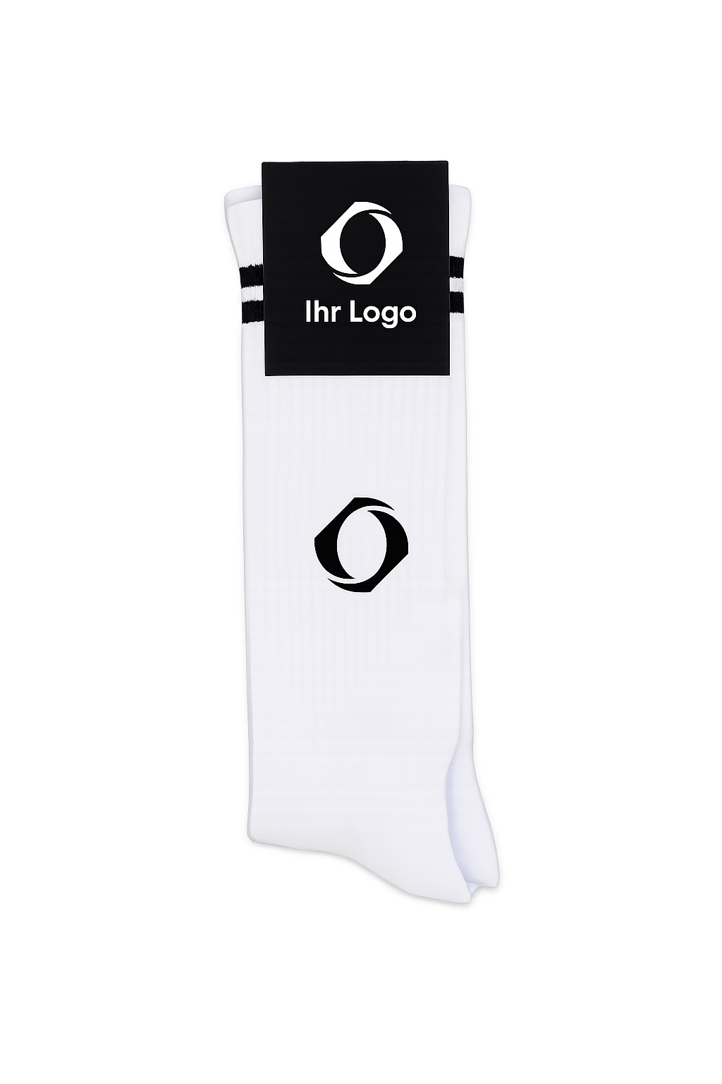 Hangtag