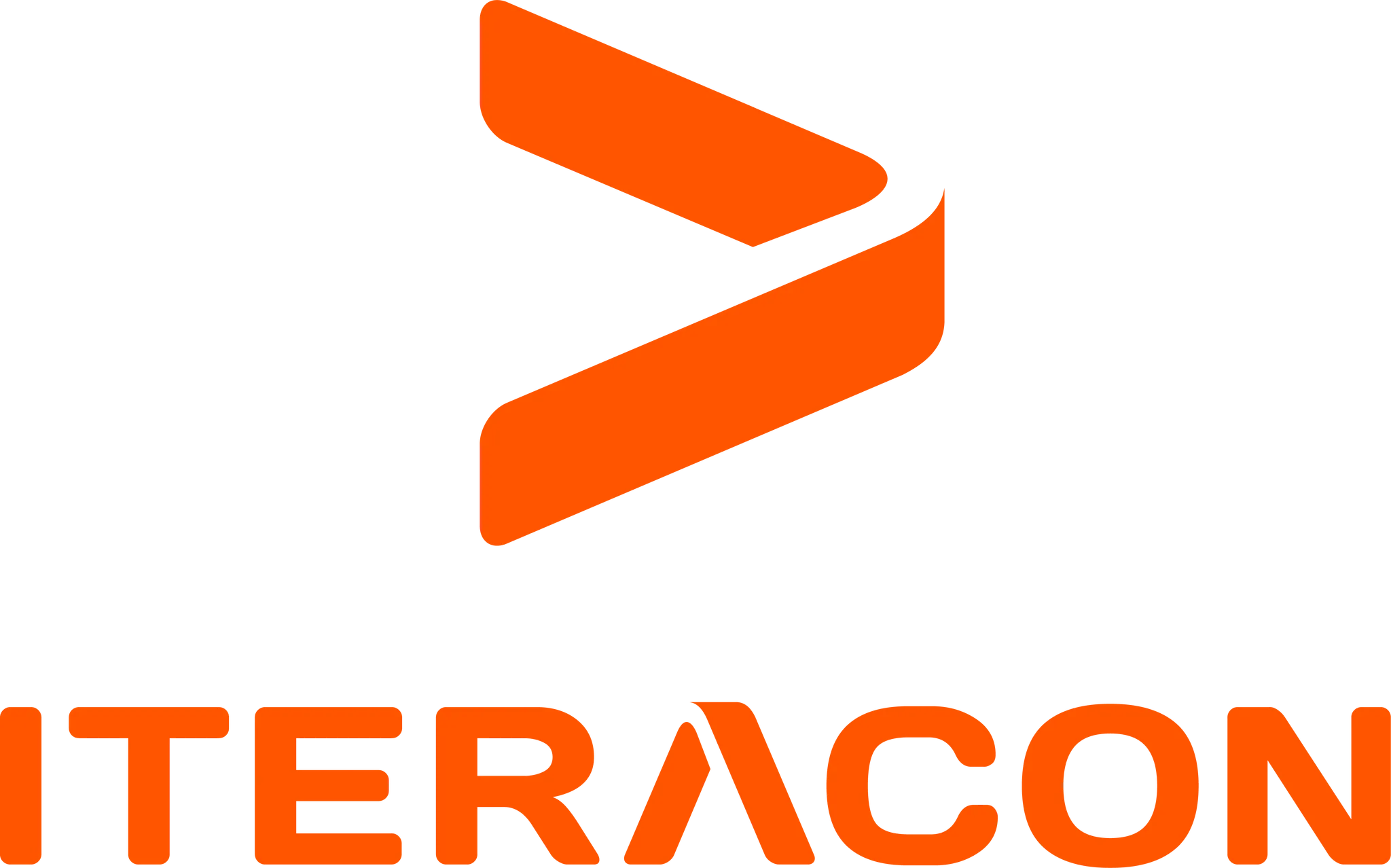 Iteracon