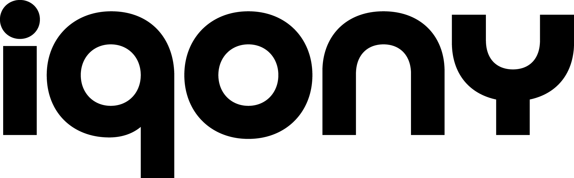 Iqony