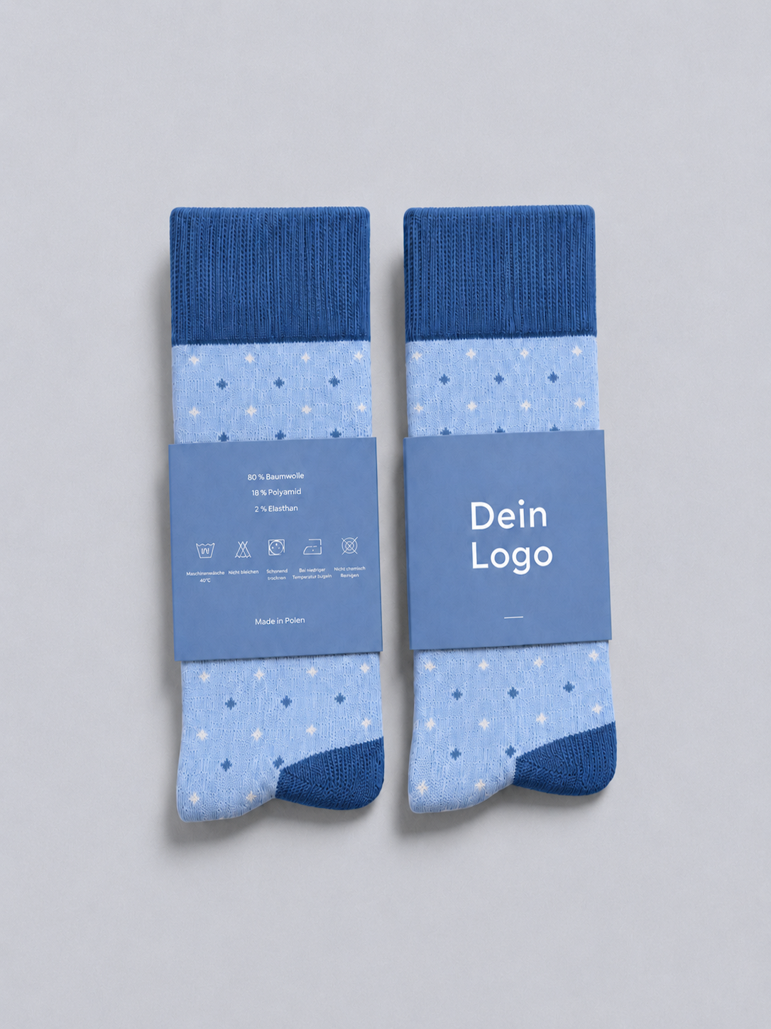 Ansicht 4