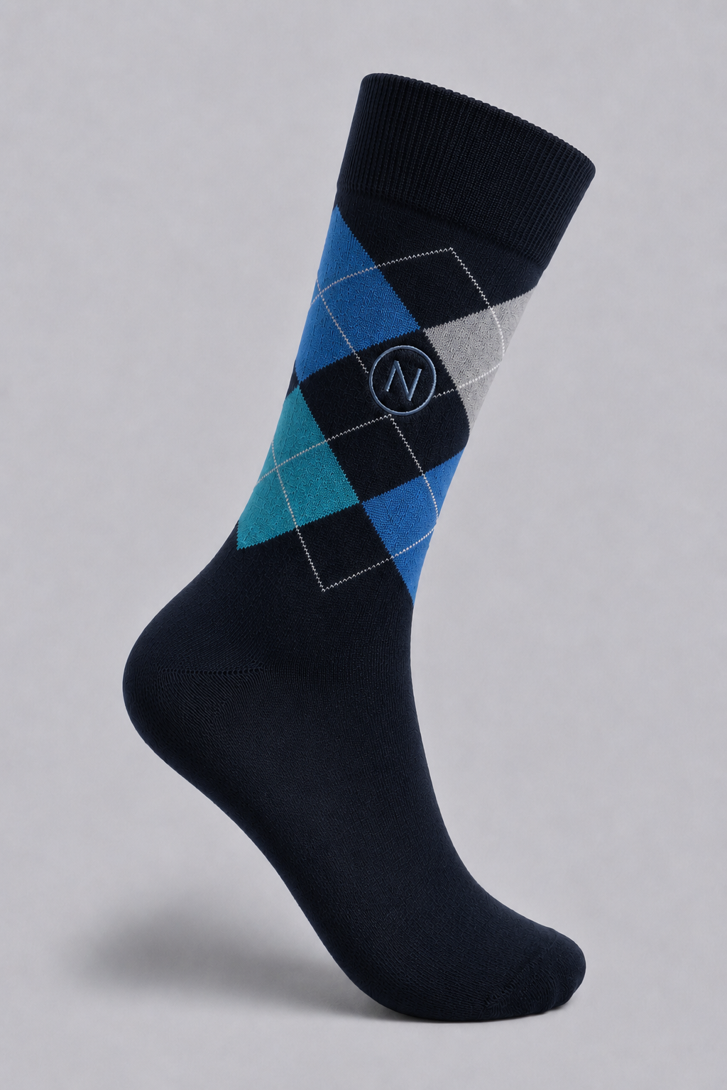 Business Socken