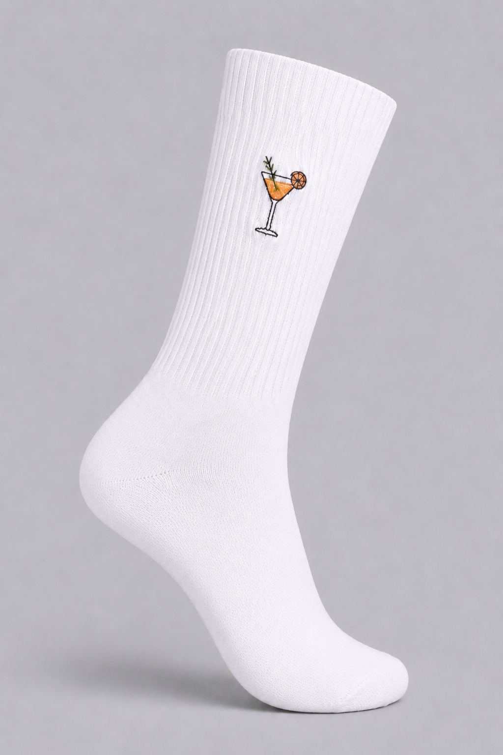 Sport Socken
