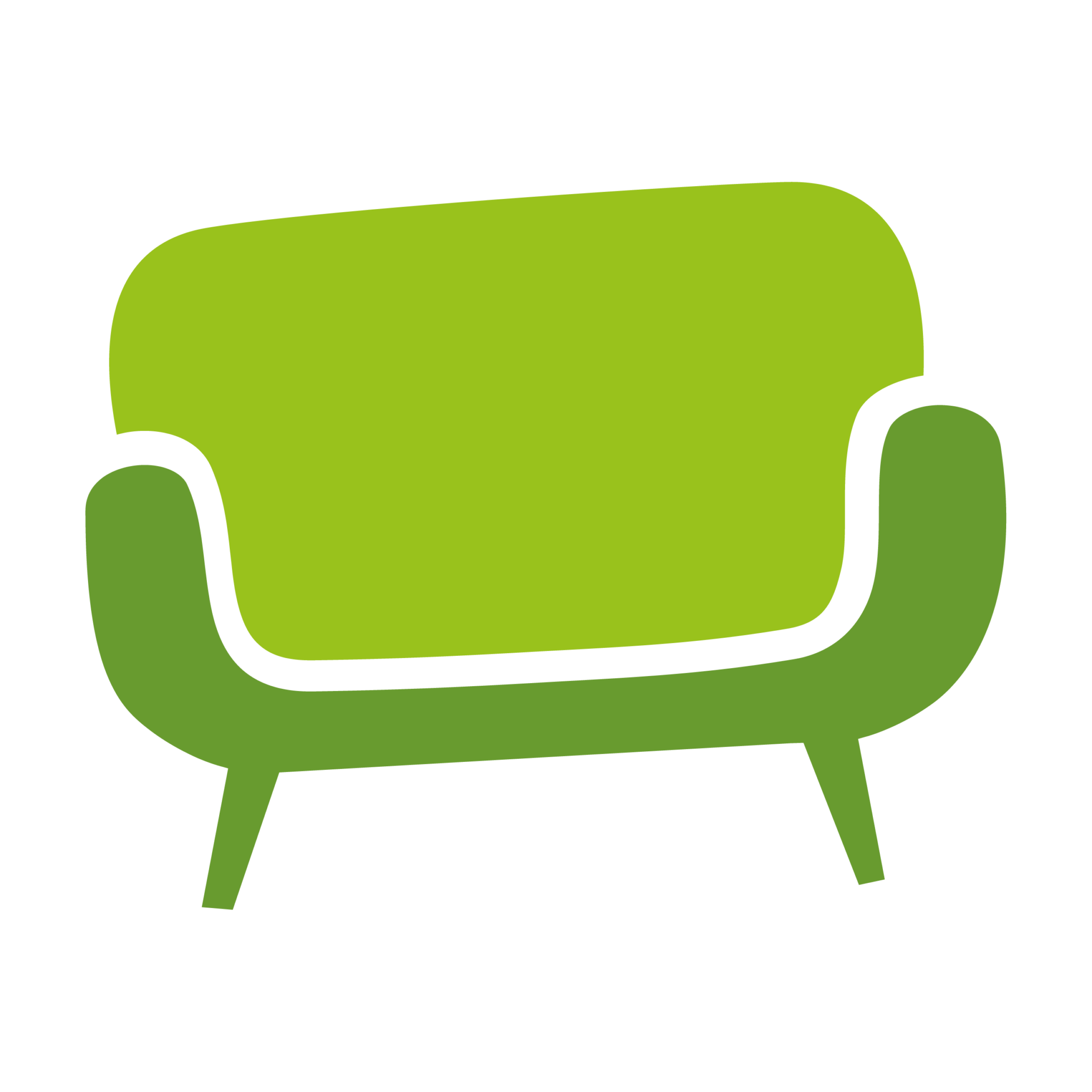Sofatutor Logo