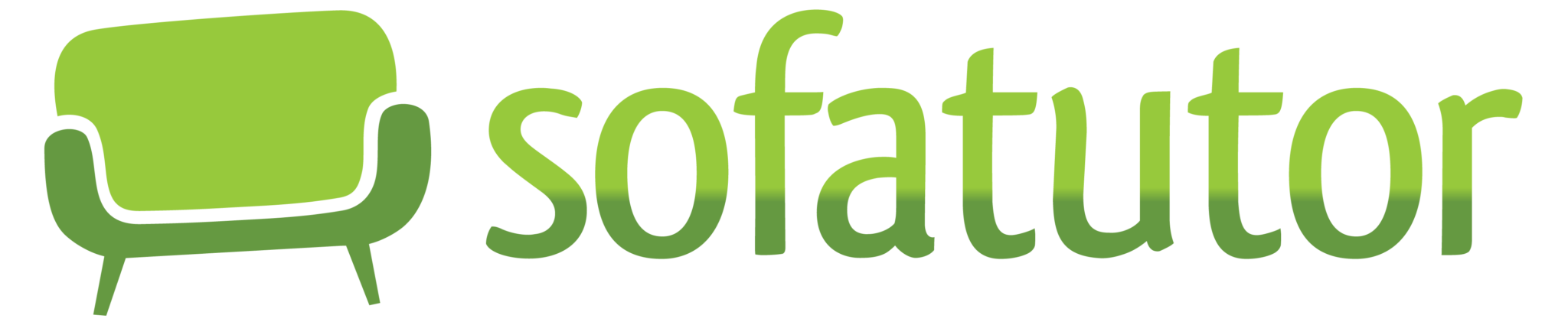 Sofatutor Logo