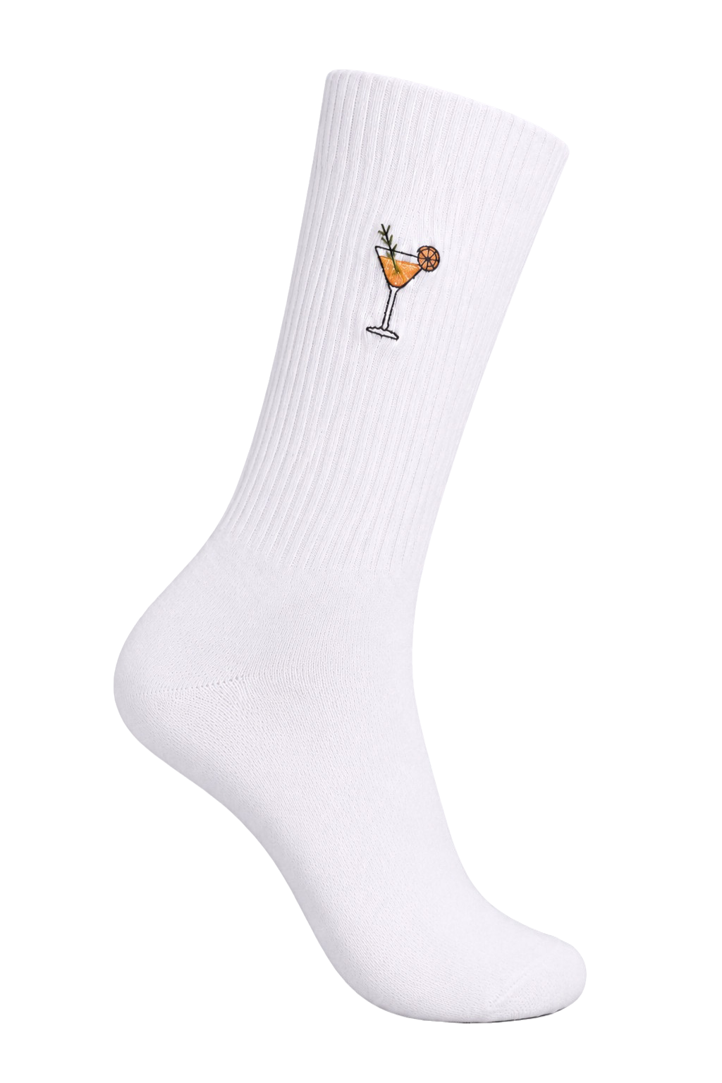 Sportsocken