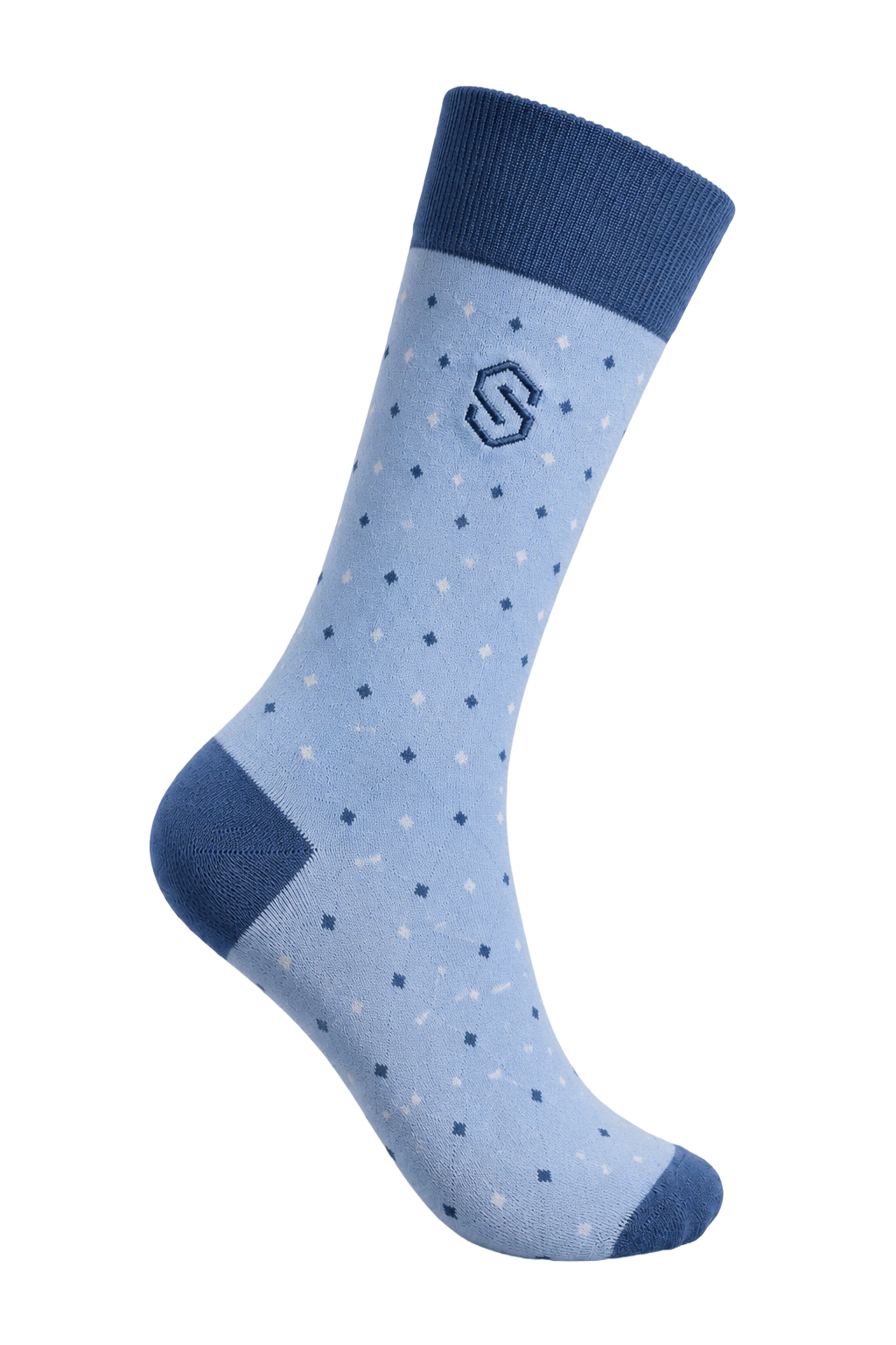 Alltags Socken