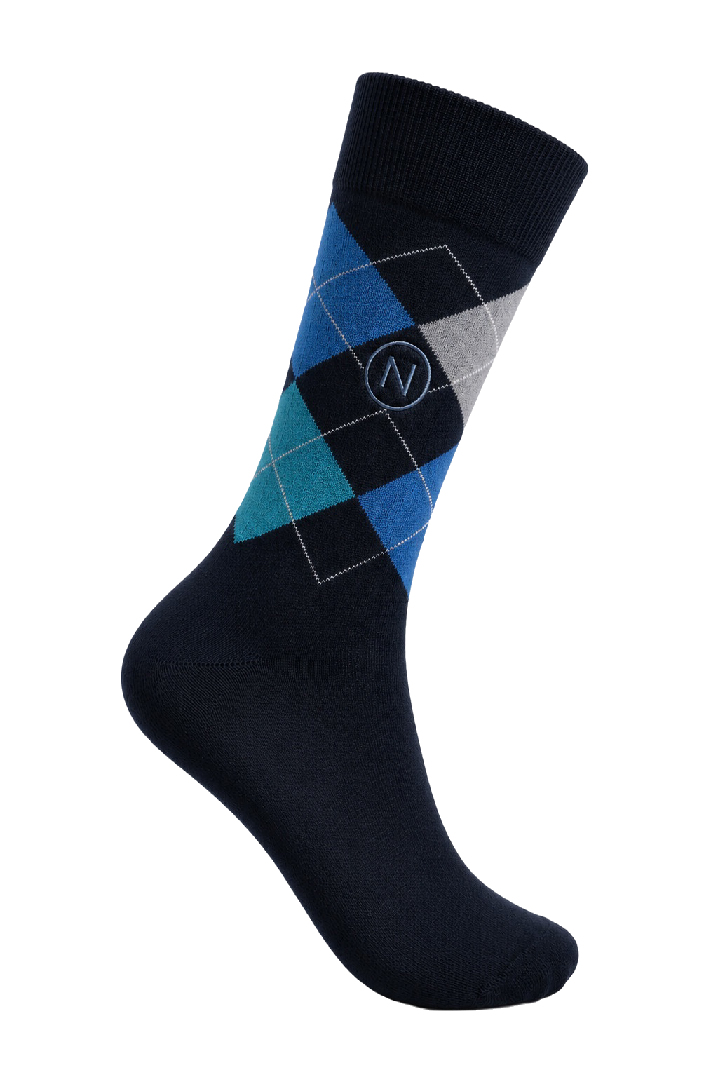 Business Socken