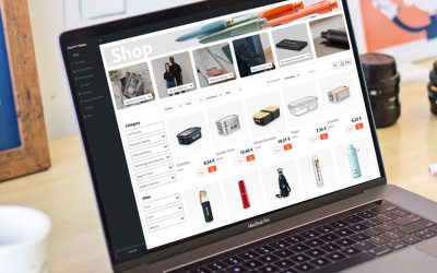 Mitarbeitershop-Header Mitarbeitershop-Header