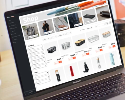 Mitarbeitershop-Header Mitarbeitershop-Header